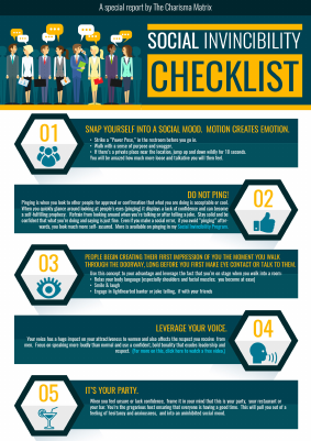 Social_Invincibility_Checklist.pdf